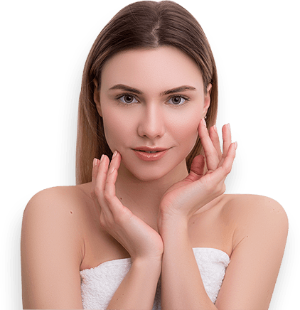 Dr Morris Ritz | Plastic Surgeon Malvern | Melbourne, Victoria