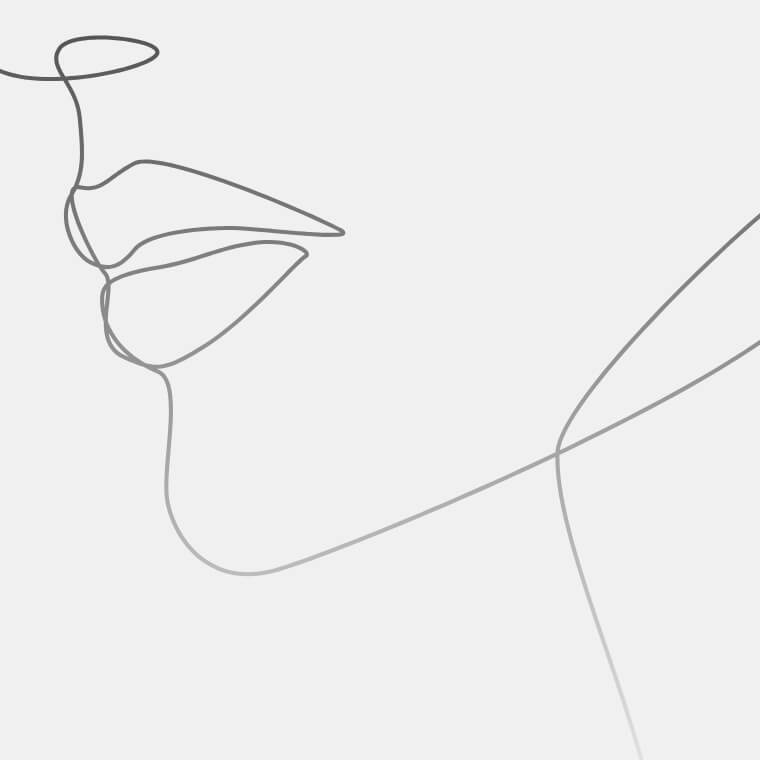 Face | 3