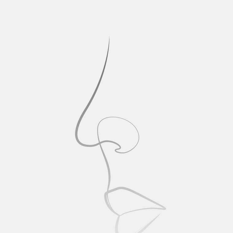 Face | 8