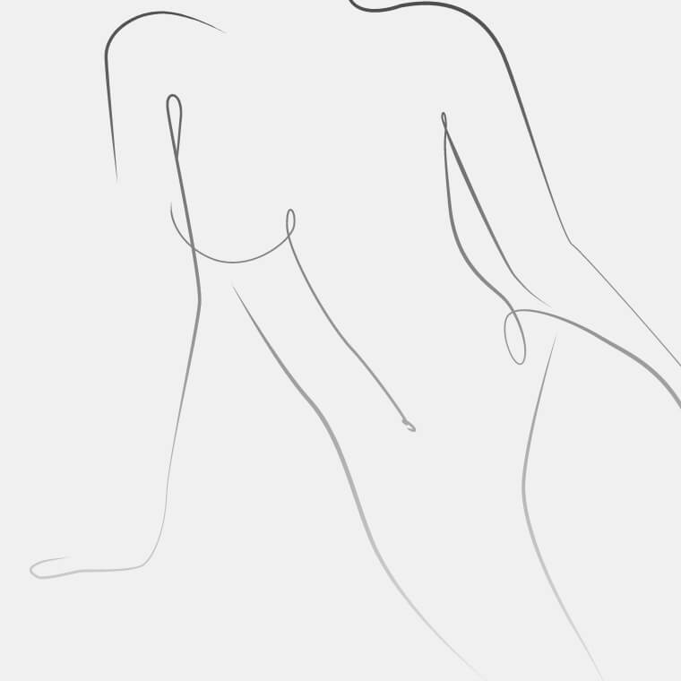Body contouring - 1