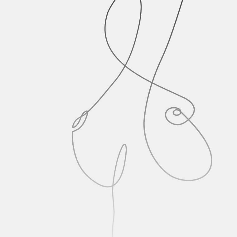 Breast - 1