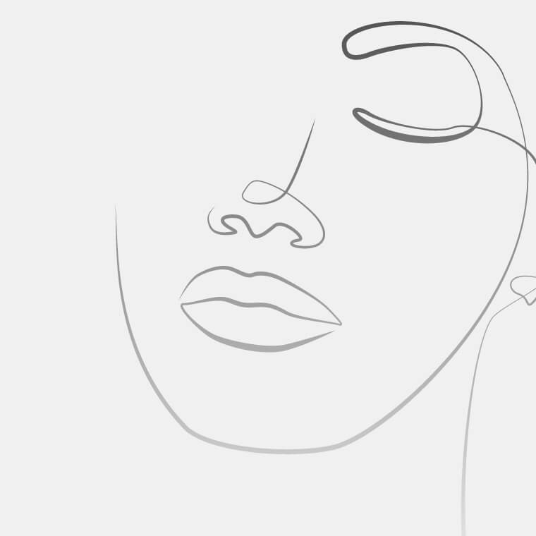 Face - 1