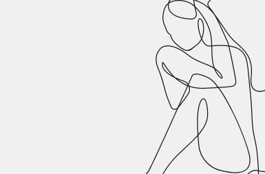 Body contouring