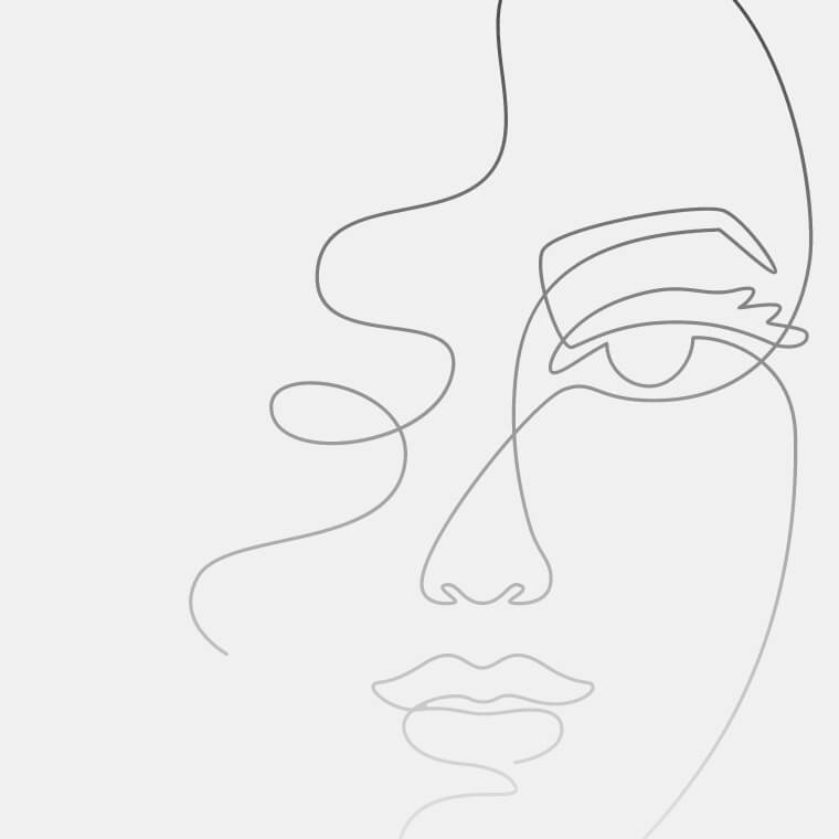 Face - 2