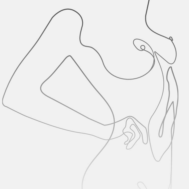 Breast - 2