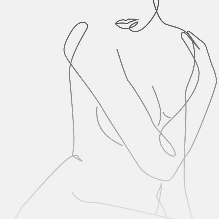 Breast - 4
