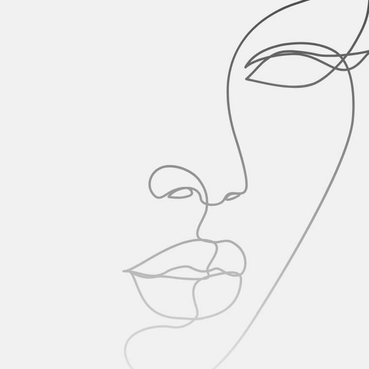 Face - 4