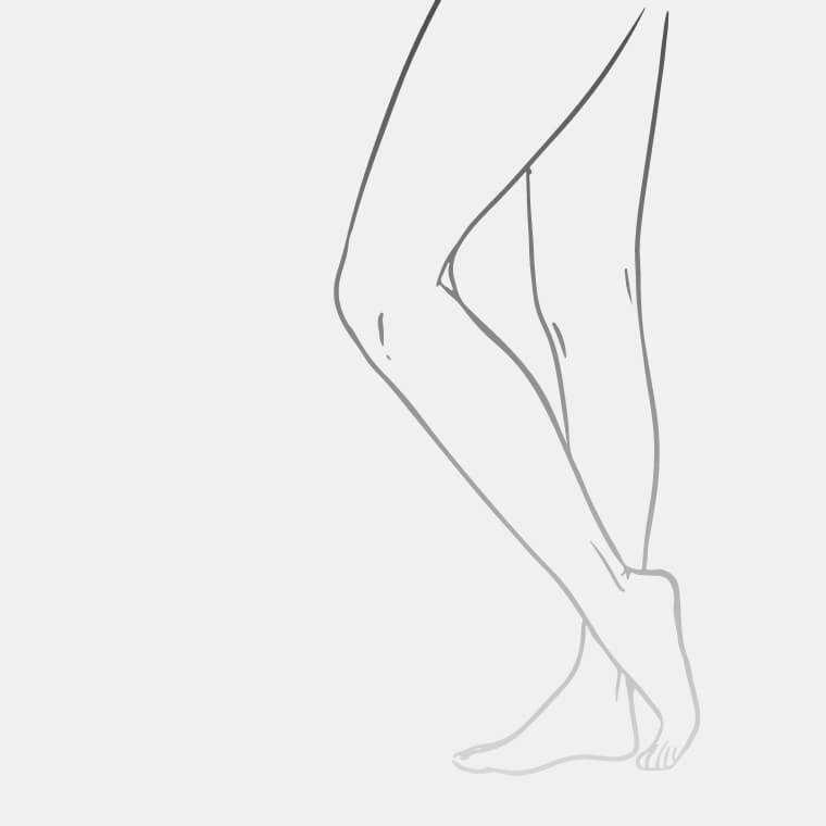 Body contouring - 5
