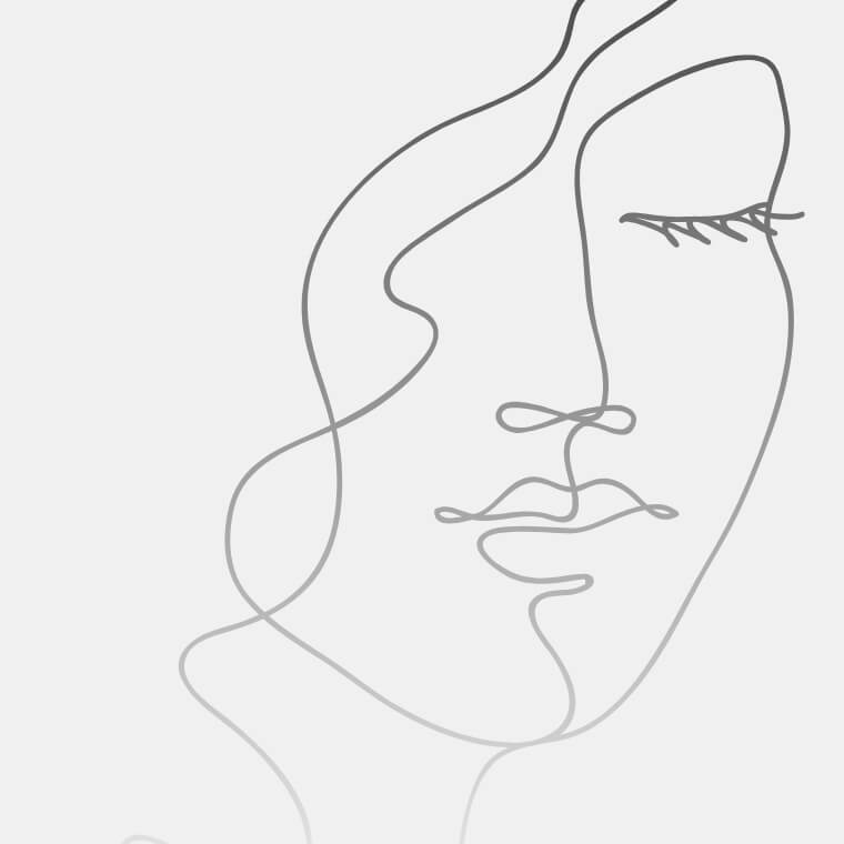 Face - 5