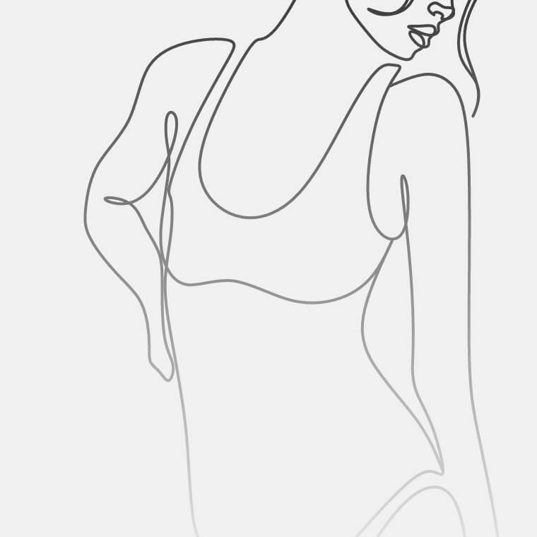 Breast - 5