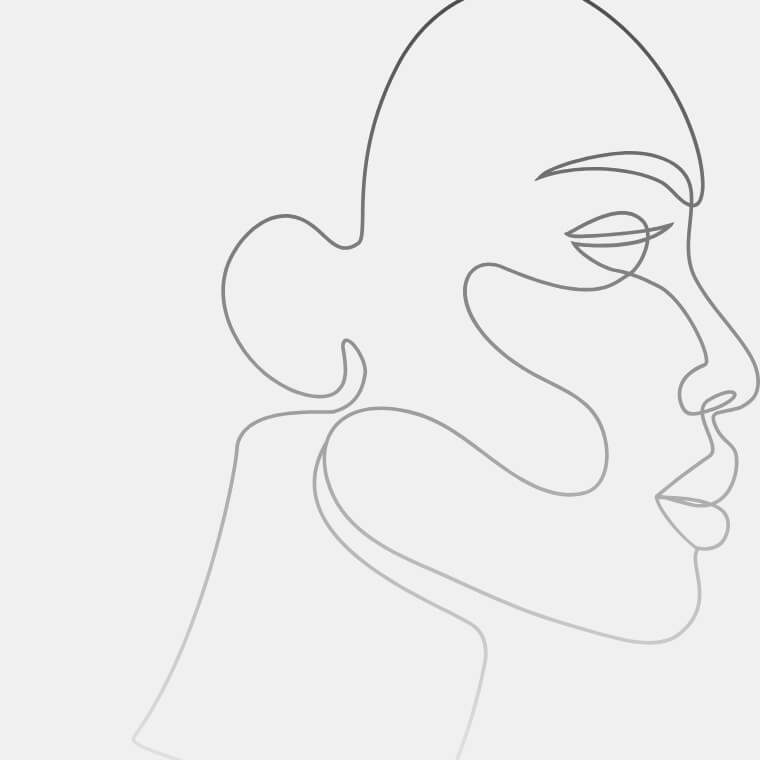 Face - 6