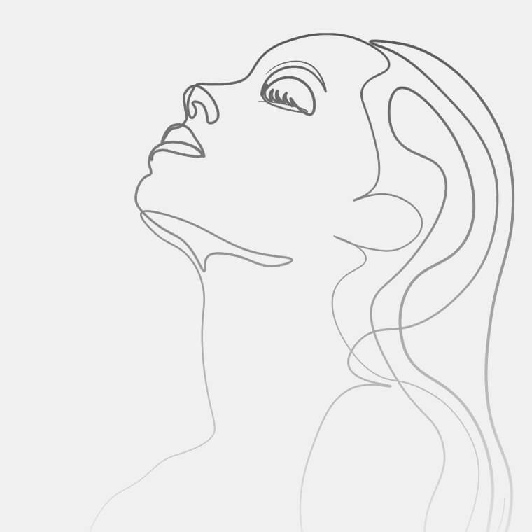 Face - 7