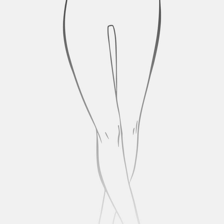Body contouring - 8