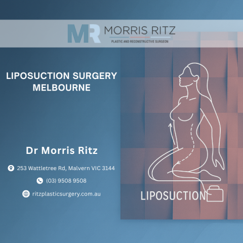 l003-s0945672 l003-s0945672